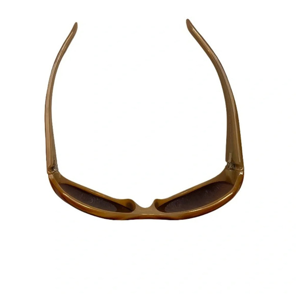 Maui Jim Lehua Sunglasses​ NWOT main image 13